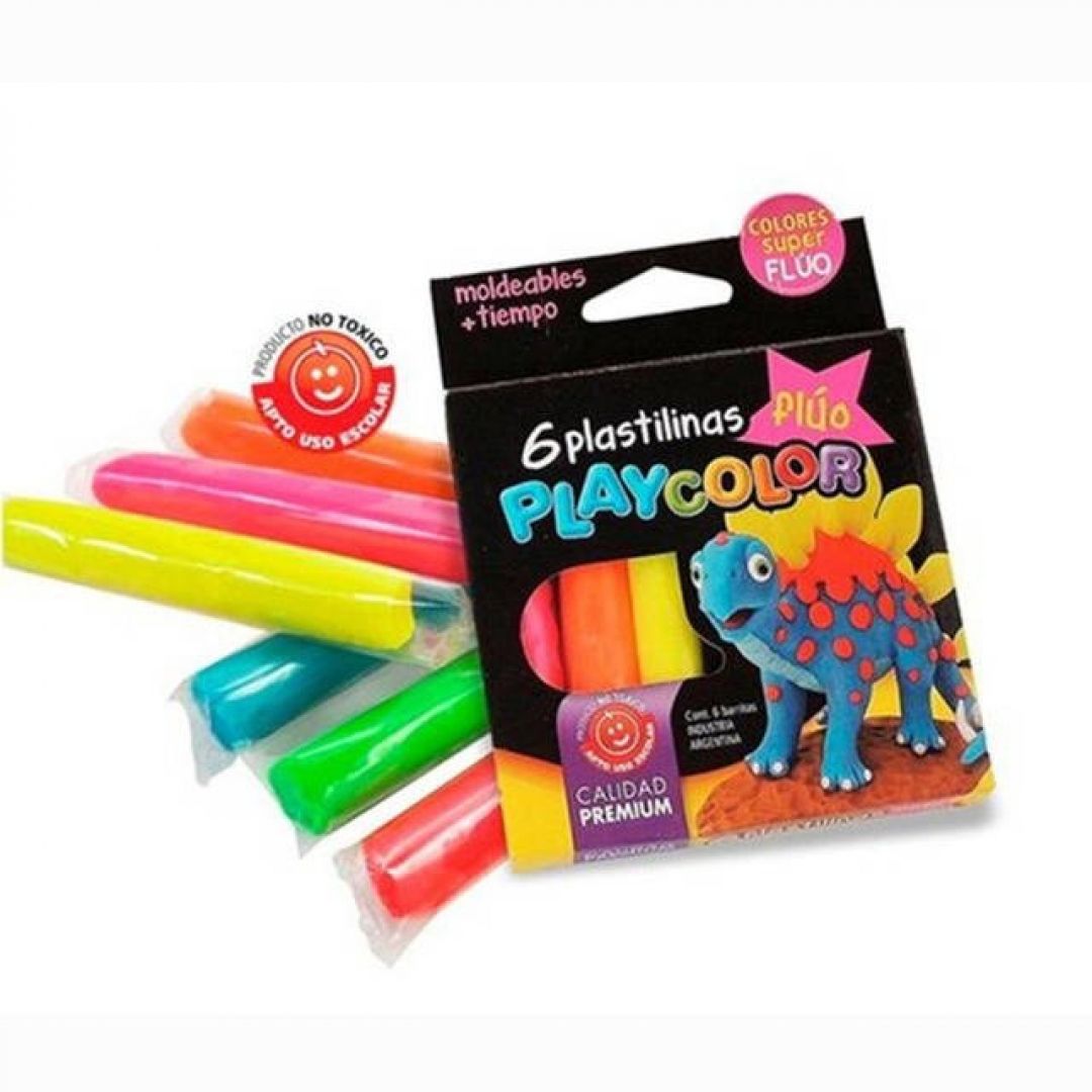 plastilina-fluo-x-6-playcolor-8861