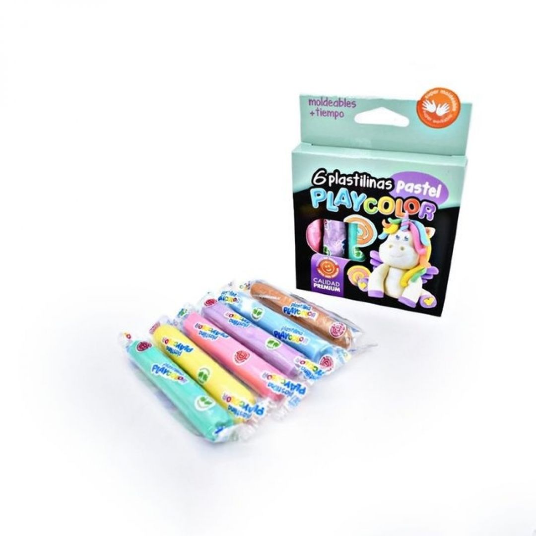 plastilina-pastel-x-6-playcolor-8862