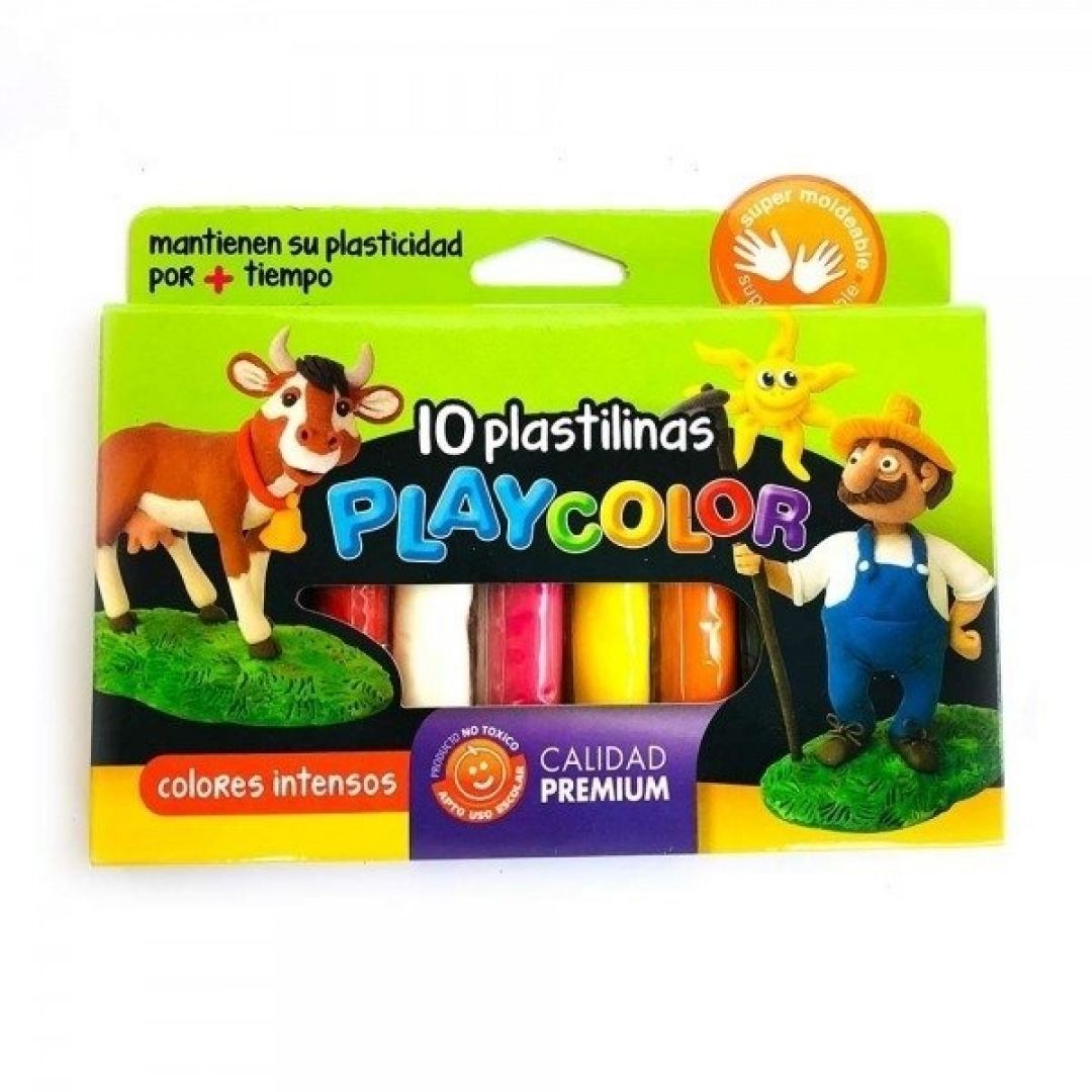 plastilina-colores-clasicos-x-10-playcolor-8864