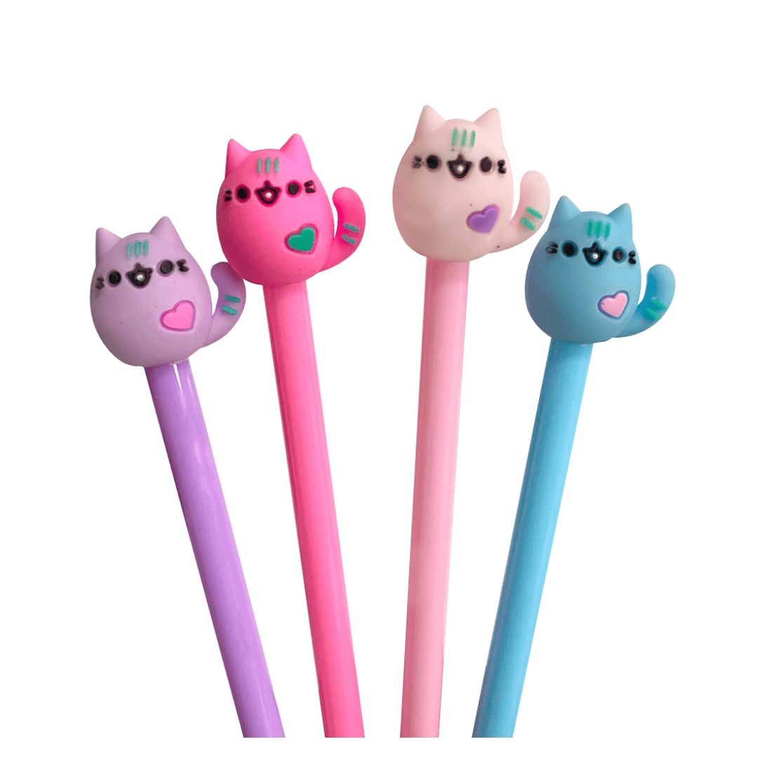 lapicera-gatito-8912