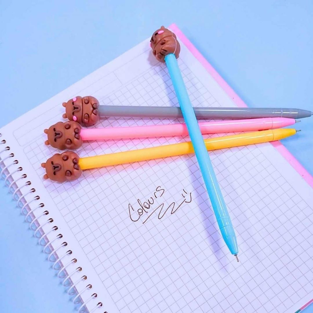 lapiceras-capybara-tinta-azul-8918