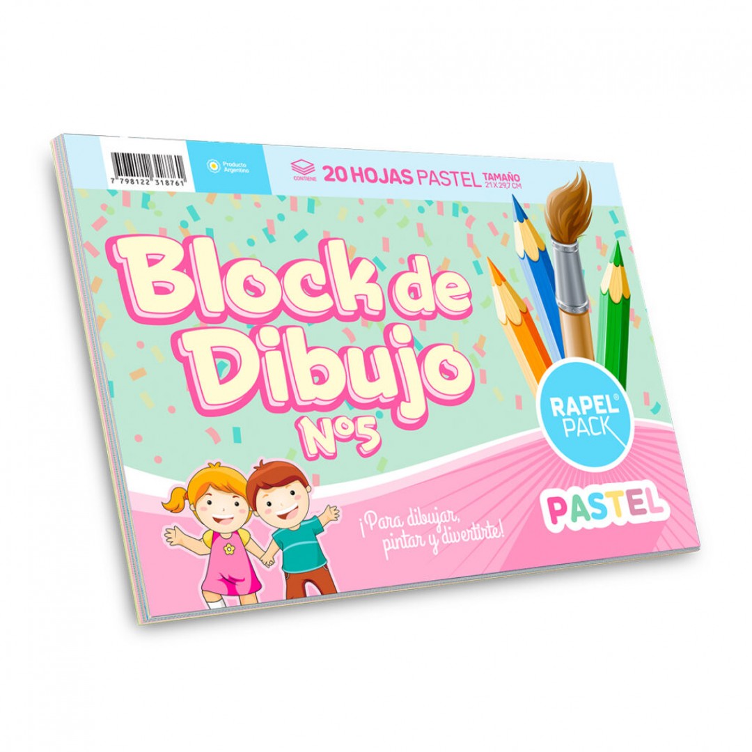 block-de-dibujo-pastel-n5-igc