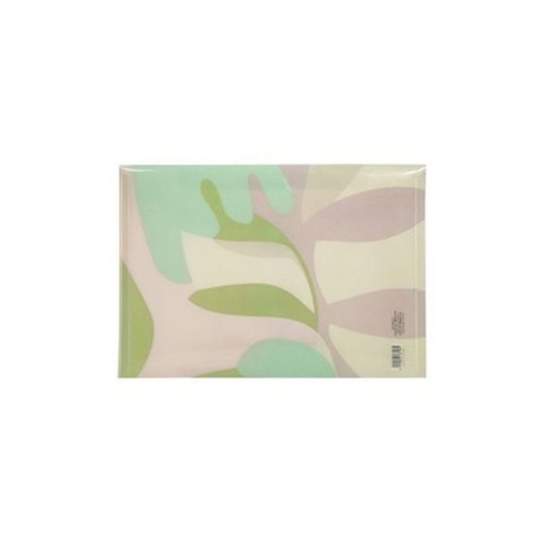 sobre-pvc-con-boton-a5-free-spirit-ibi-craft-9018