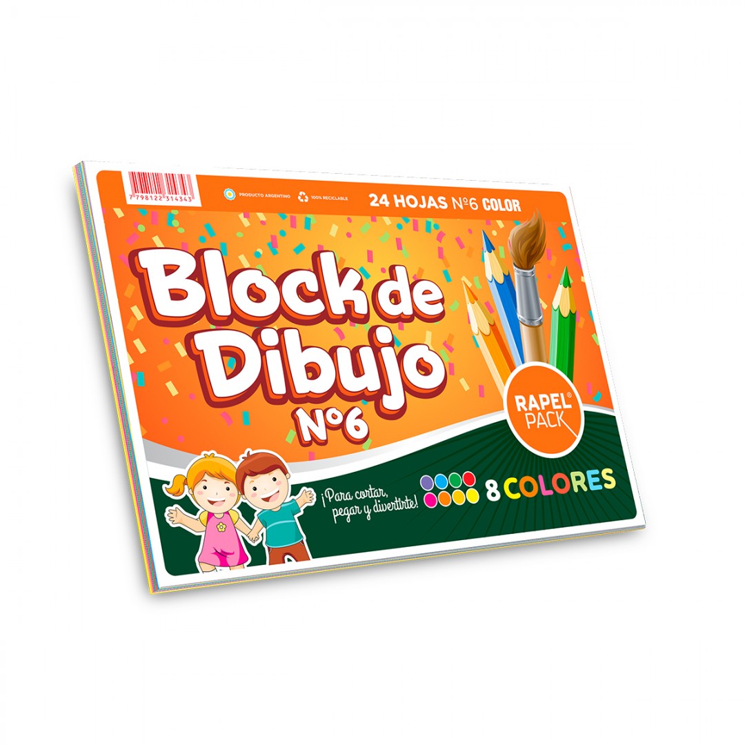 block-de-dibujo-color-n6-igc-