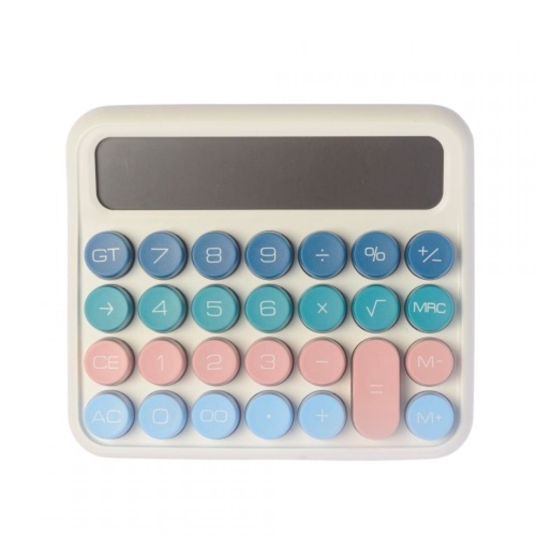 calculadora-premium-ibi-craft-blanca-9053