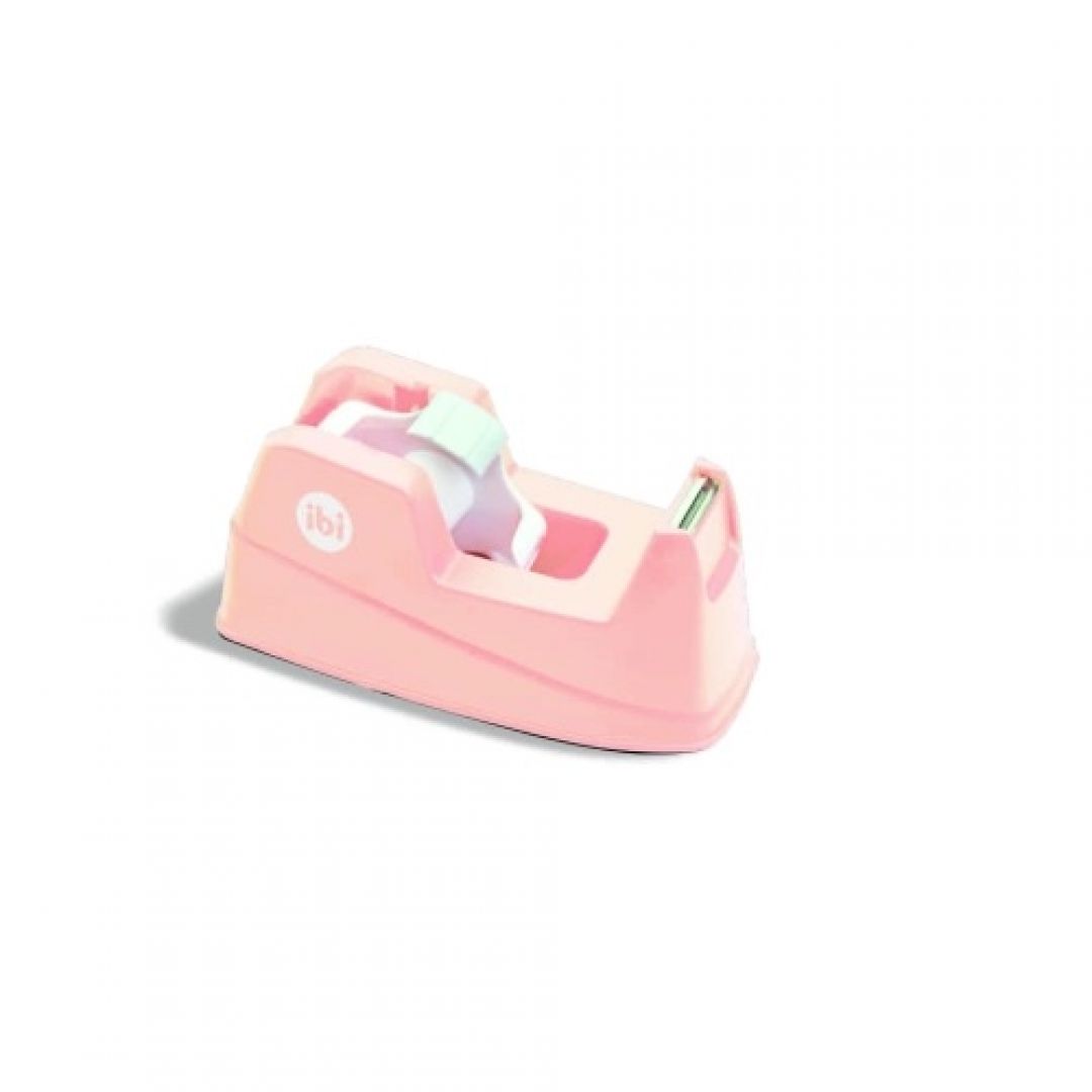 dispenser-de-cinta-pesado-ibi-craft-9054