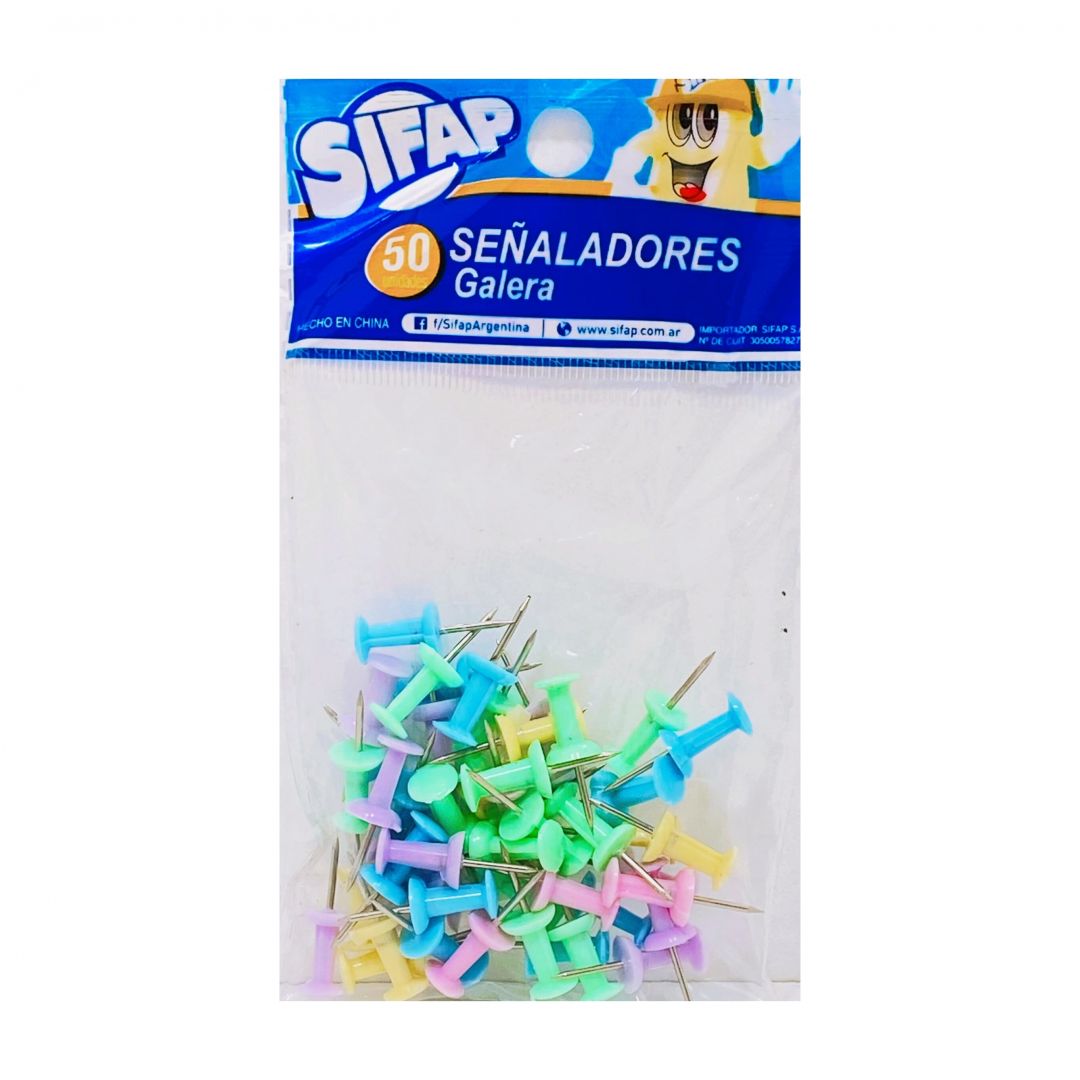 senaladores-galera-pastel-sifap-9058