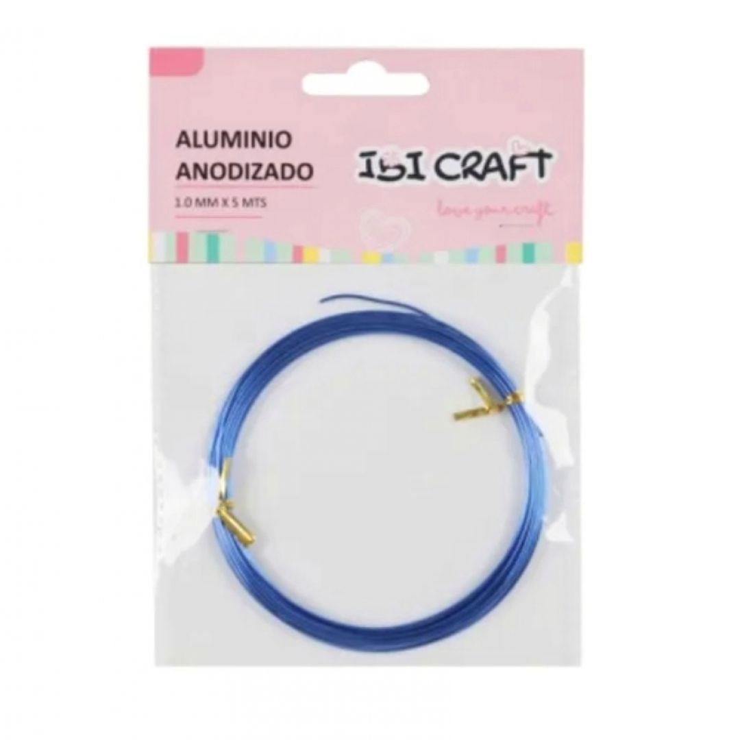 alambre-de-aluminio-anodizado-10mm-x-5mts-azul-9074