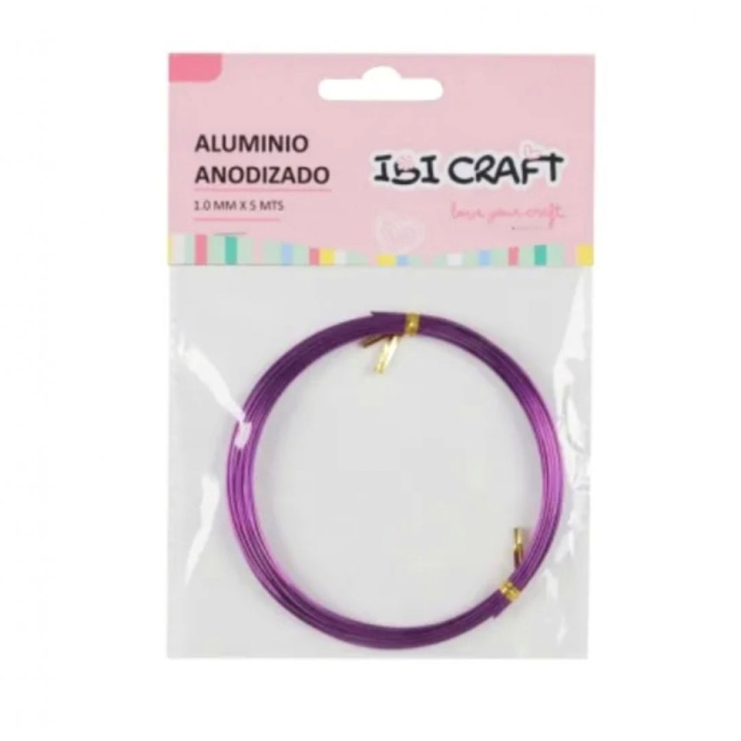 alambre-de-aluminio-anodizado-10mm-x-5mts-violeta-9075