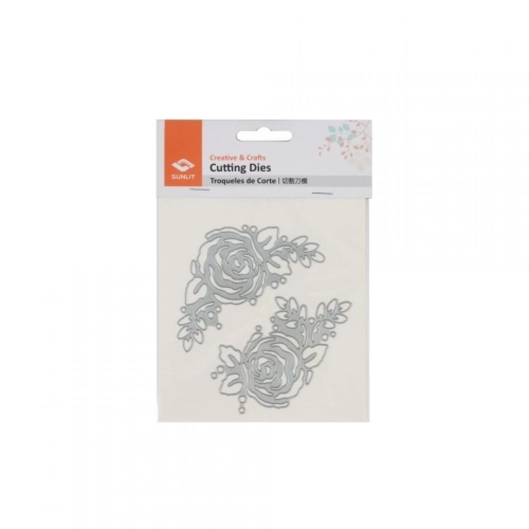 troquel-425-esquinero-floreado-9078