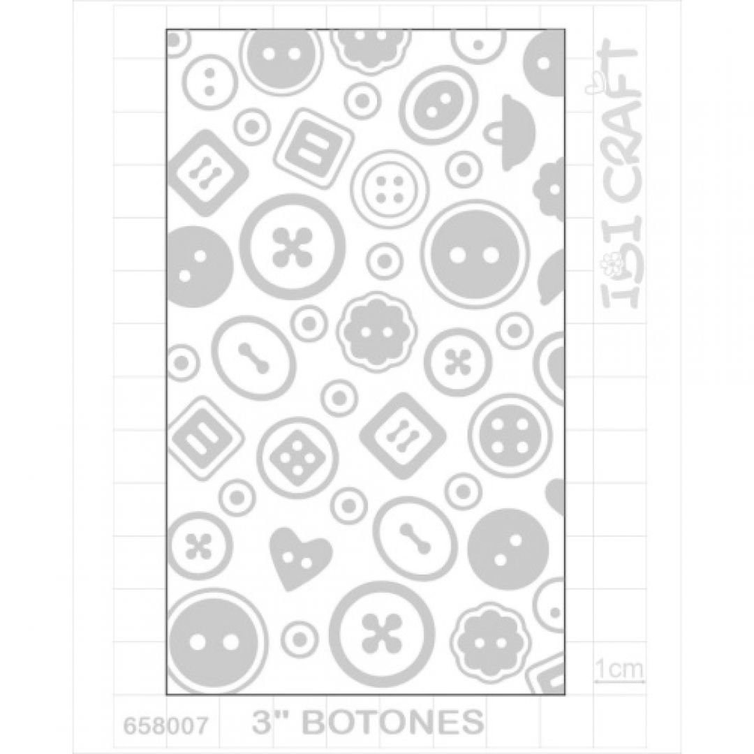 carpeta-de-repujado-botones-9080
