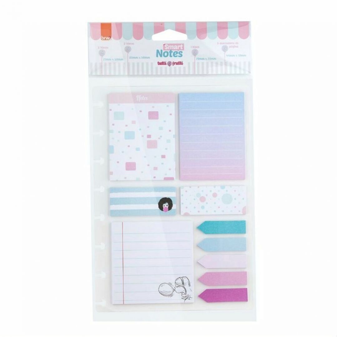 notas-adhesivas-para-cuaderno-inteligente-brw-tutti-frutti-9082