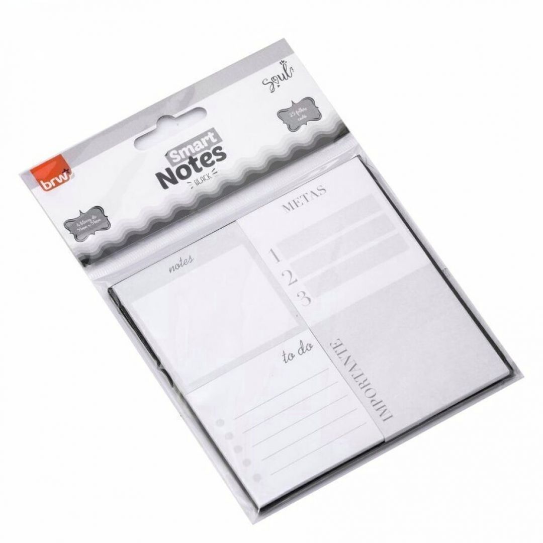 notas-adhesivas-diseno-black-con-tapa-brw-9086