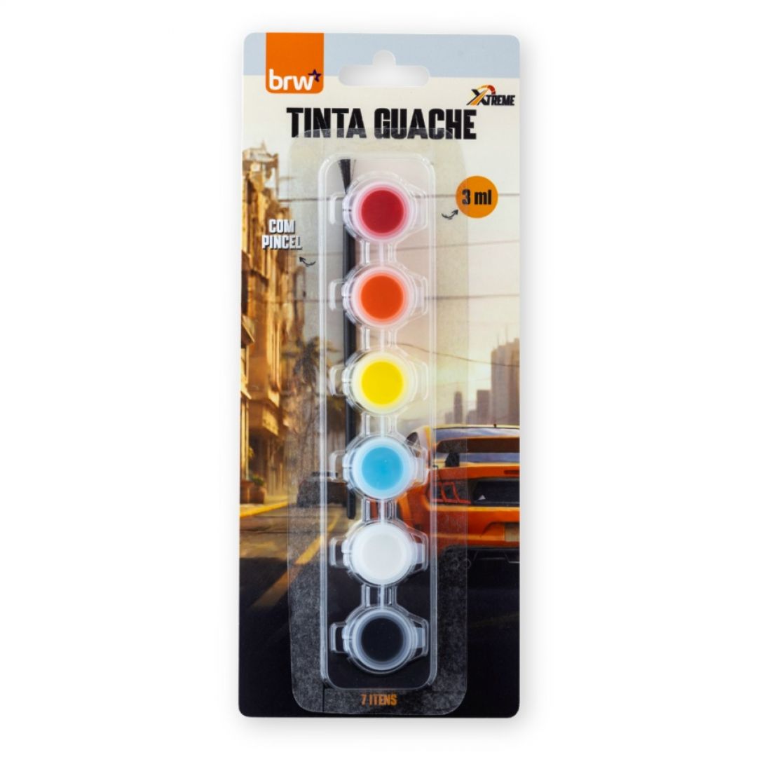 tempera-x-6-diseno-xtreme-brw-9094