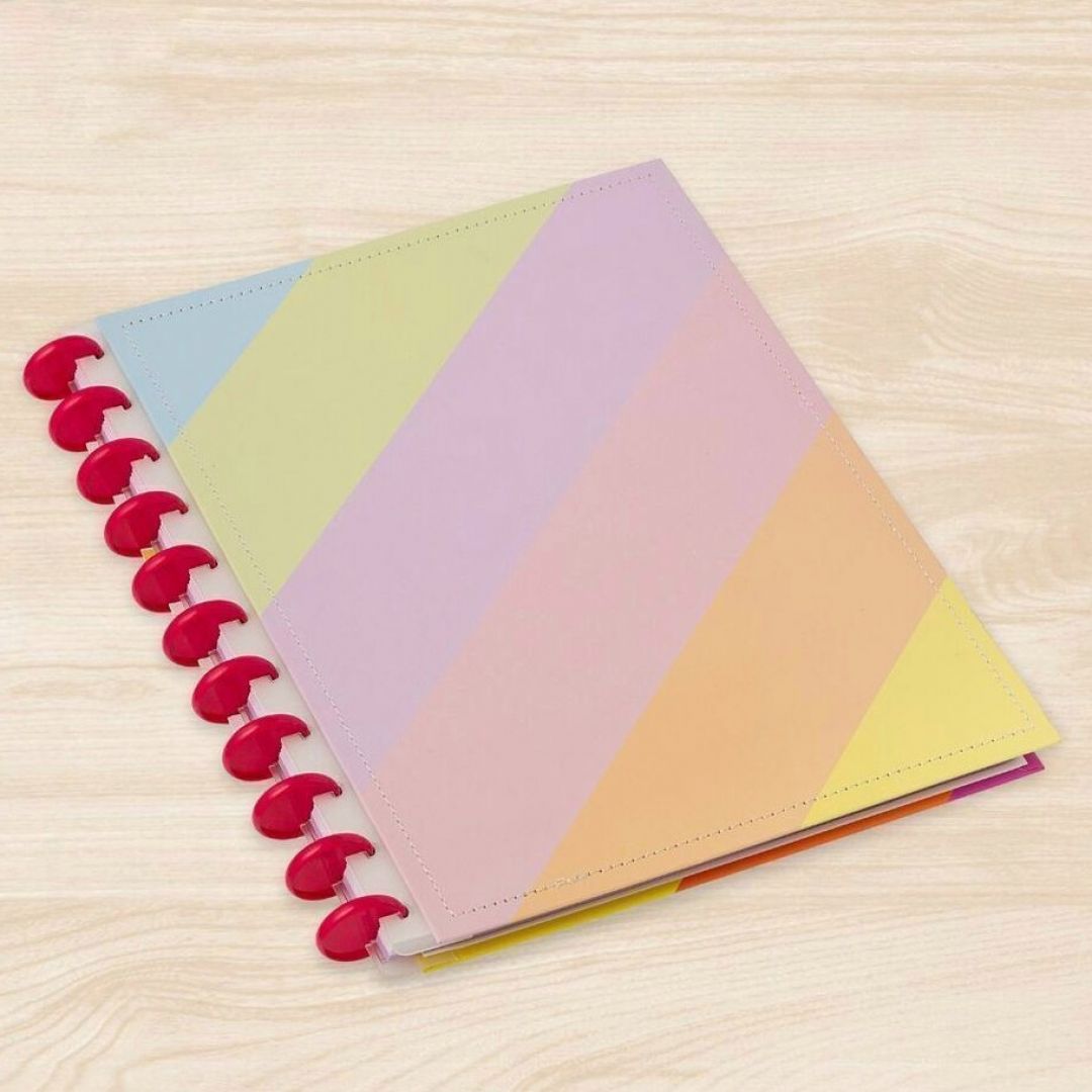cuaderno-a4-con-sistema-de-discos-brw-multicolor-diseno-enjoy-9098