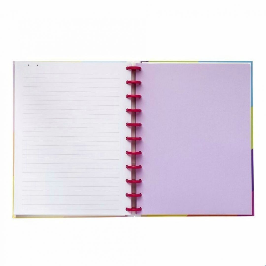 cuaderno-a4-con-sistema-de-discos-brw-multicolor-diseno-enjoy-9098