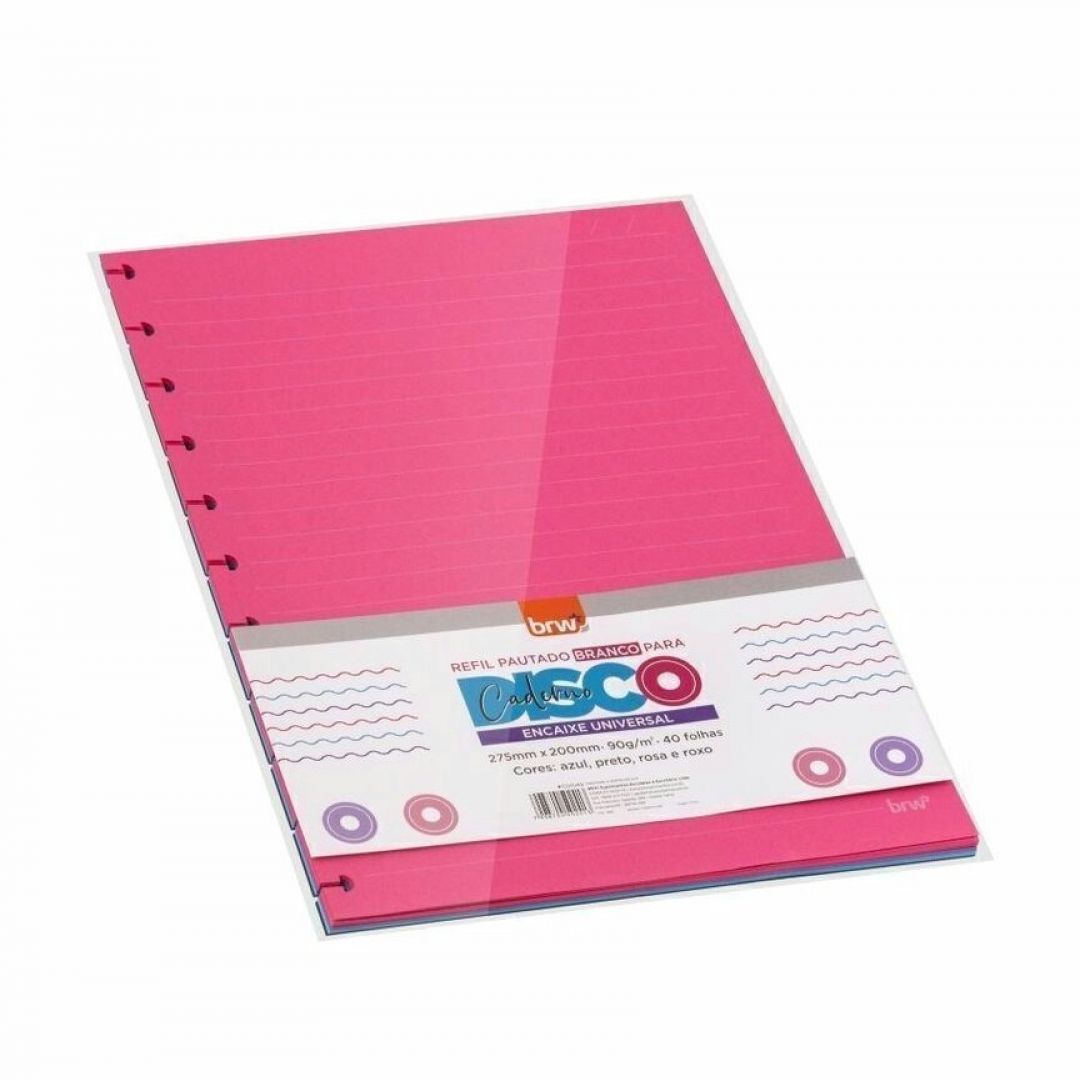repuesto-rayado-a4-color-para-sistema-de-discos-brw-9101