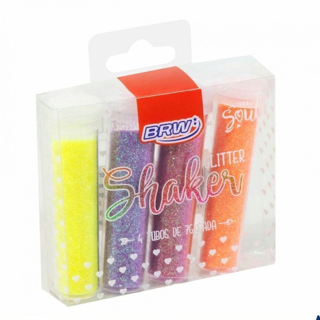 glitter-shaker-brw-x-4-modelo-3-9103