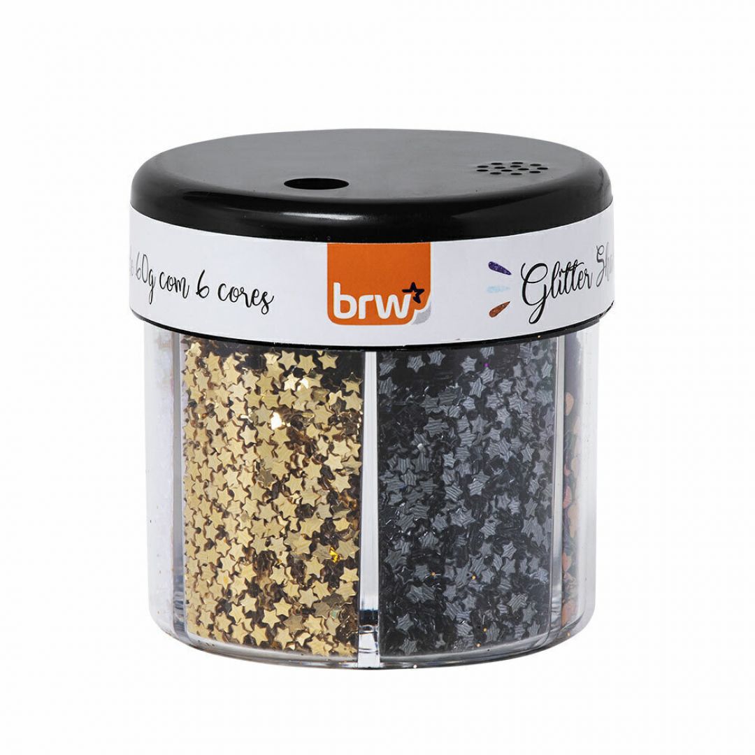 glitter-shaker-fashion-brw-formas-9108