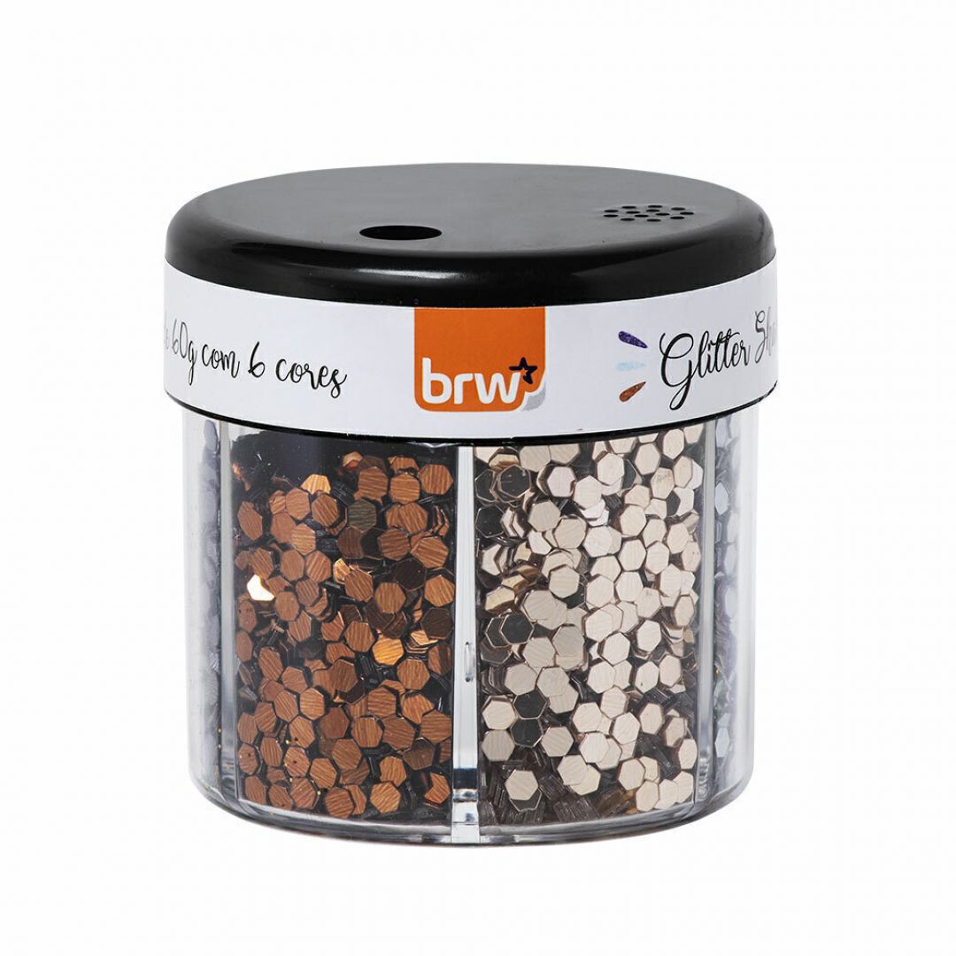 glitter-shaker-brw-formas-hexagonales-9109