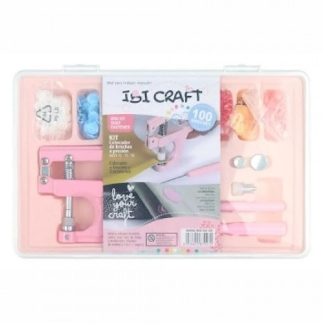 kit-mini-colocador-de-broches-a-presion-ibi-craft-9114