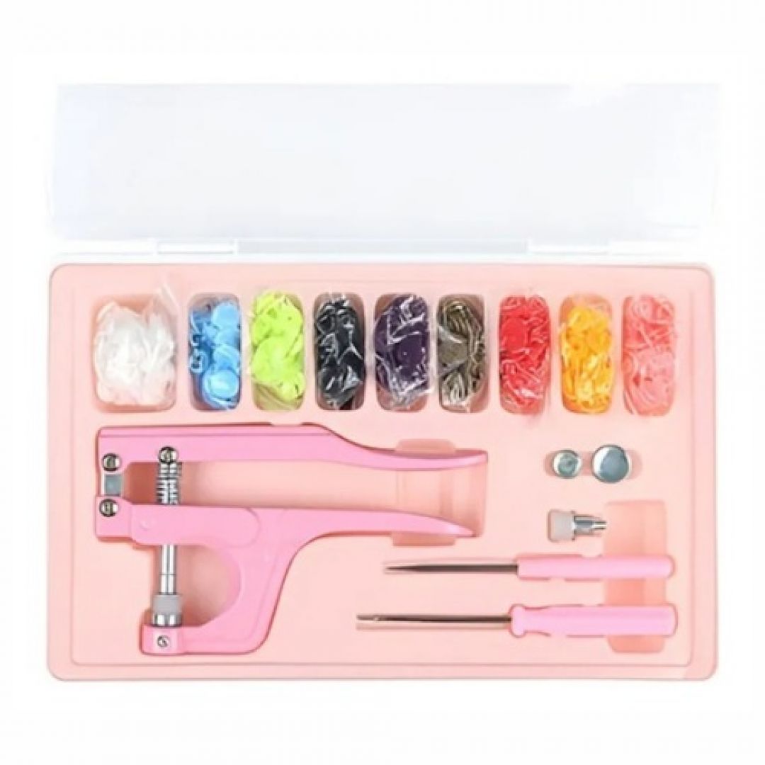 kit-mini-colocador-de-broches-a-presion-ibi-craft-9114