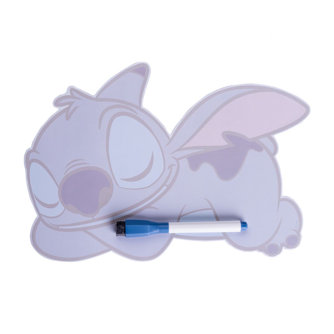 pizarra-imantada-stitch-mooving-9117