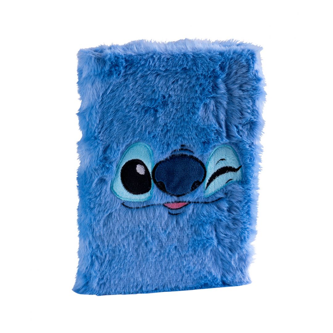 cuaderno-a5-de-peluche-stitch-mooving-9121