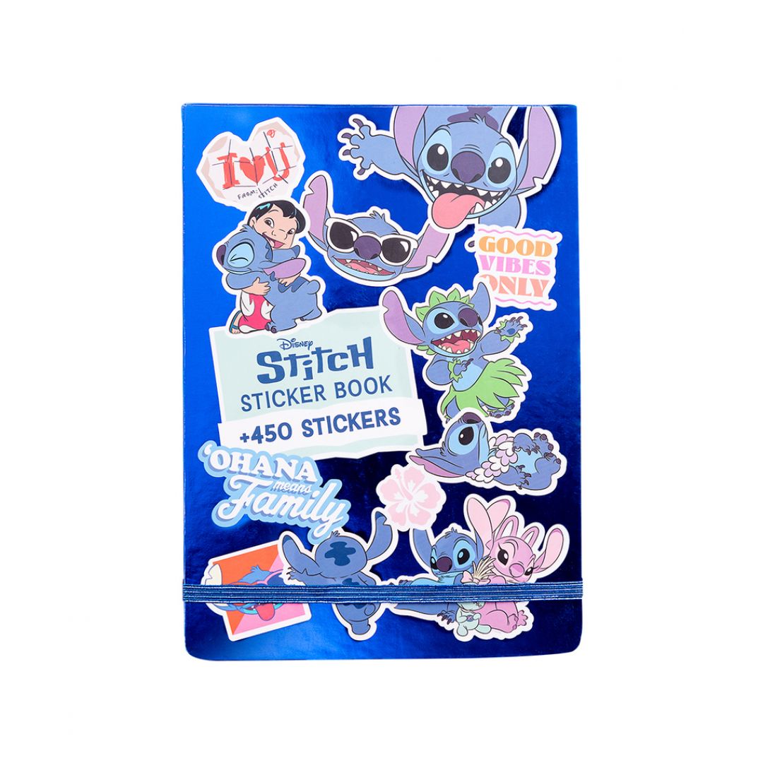 libro-de-stickers-stitch-mooving-9122