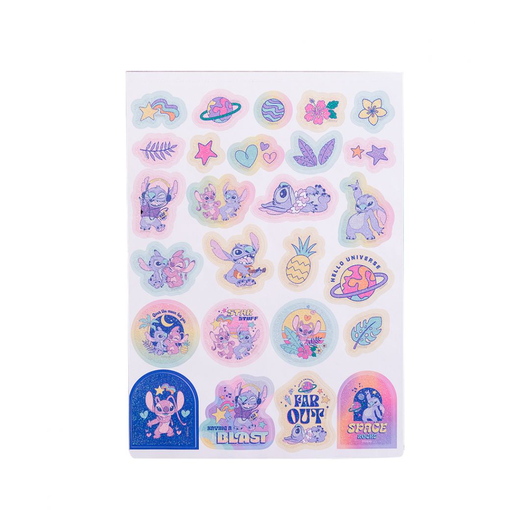 libro-de-stickers-stitch-mooving-9122
