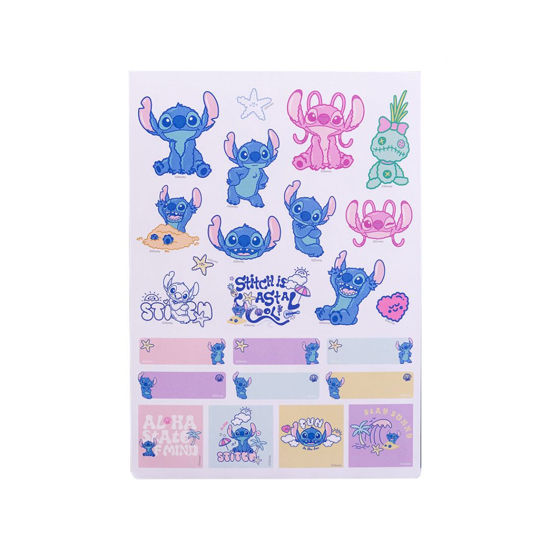 libro-de-stickers-stitch-mooving-9122