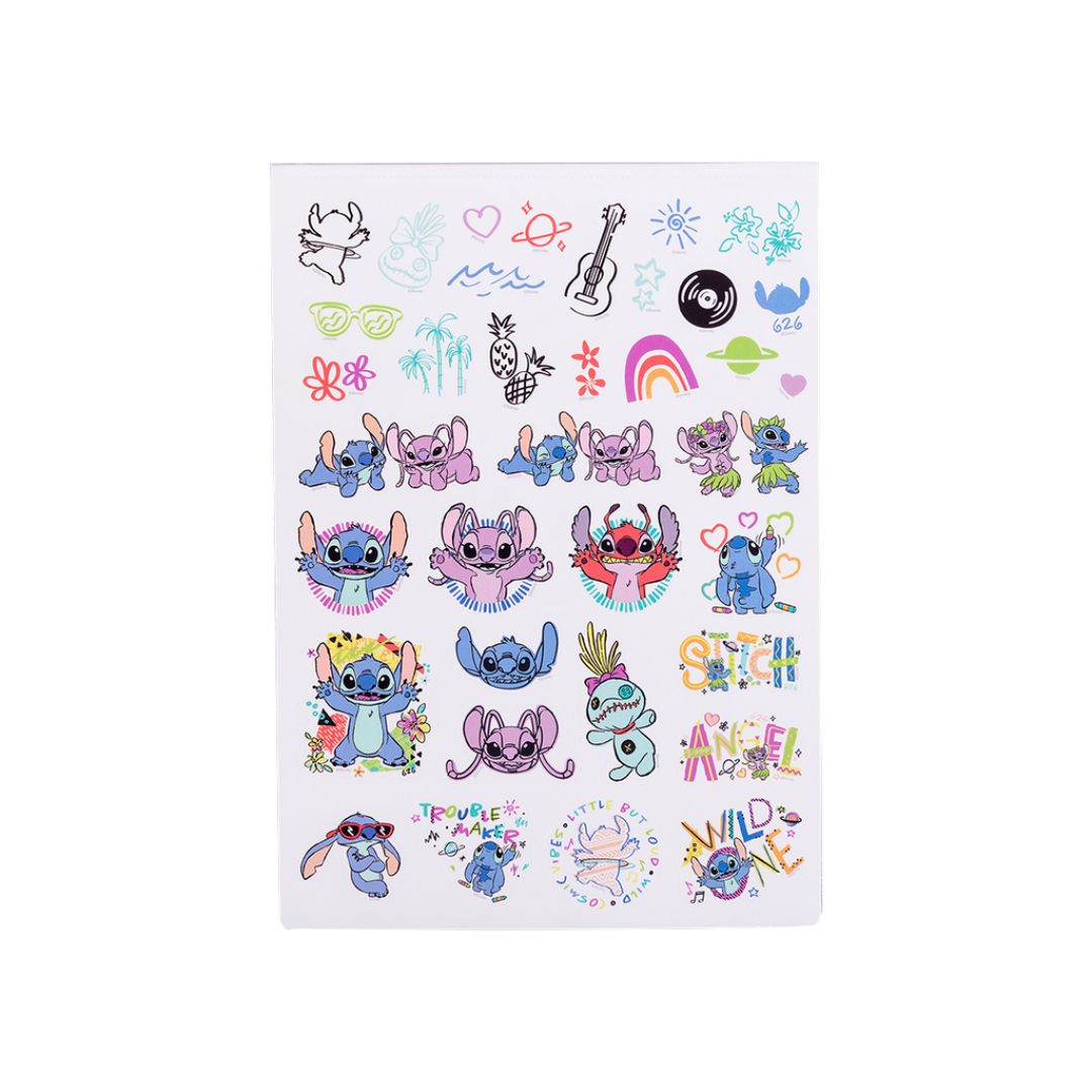 libro-de-stickers-stitch-mooving-9122