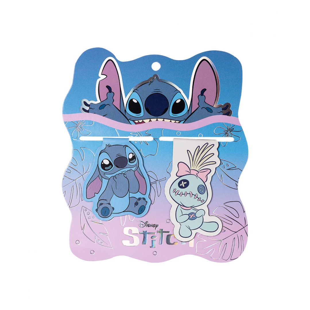 senalador-imantado-stitch-mooving-modelo-1-9123