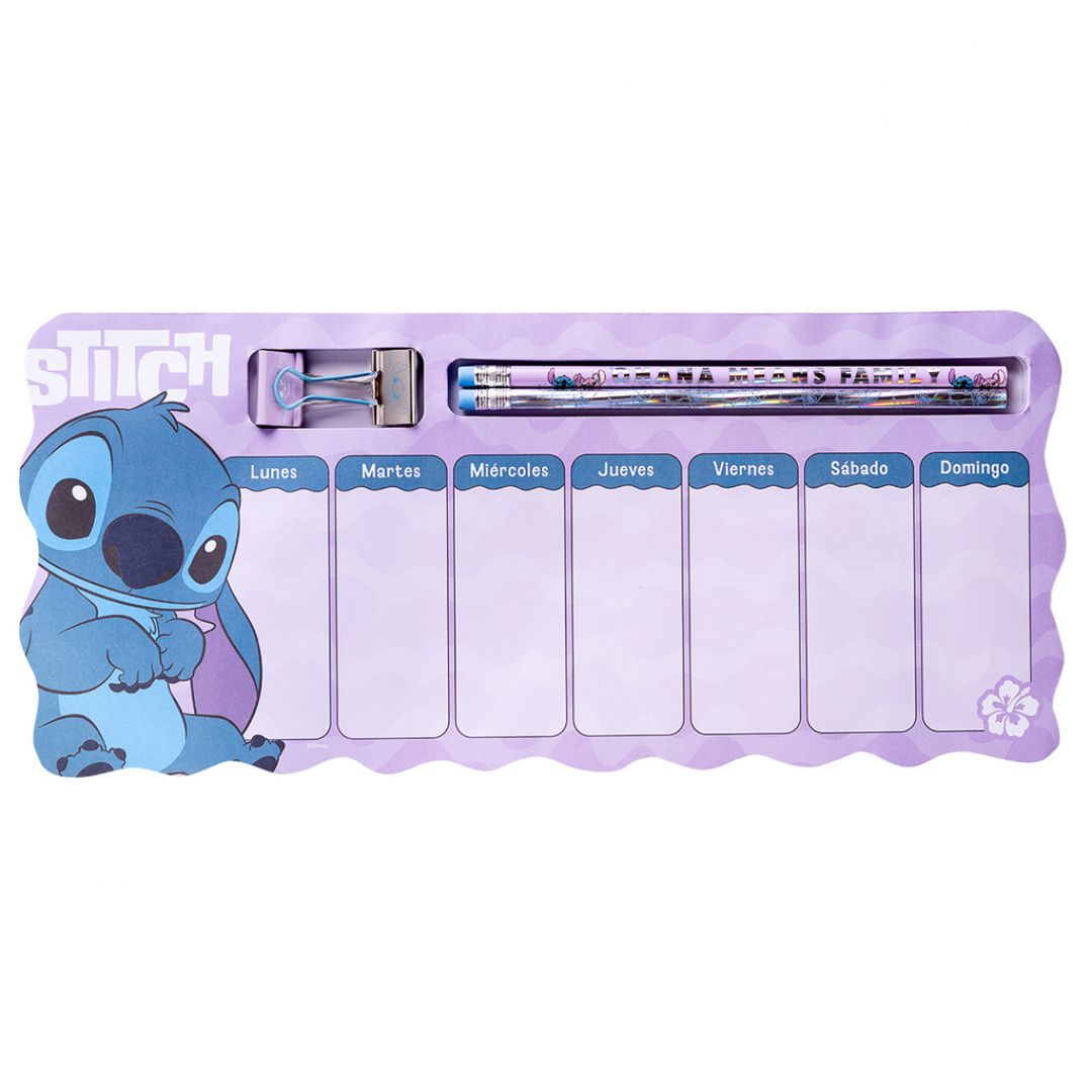 planner-semanal-con-accesorios-stitch-mooving-9127