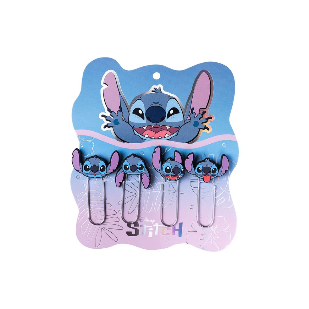 clips-stitch-mooving-9128