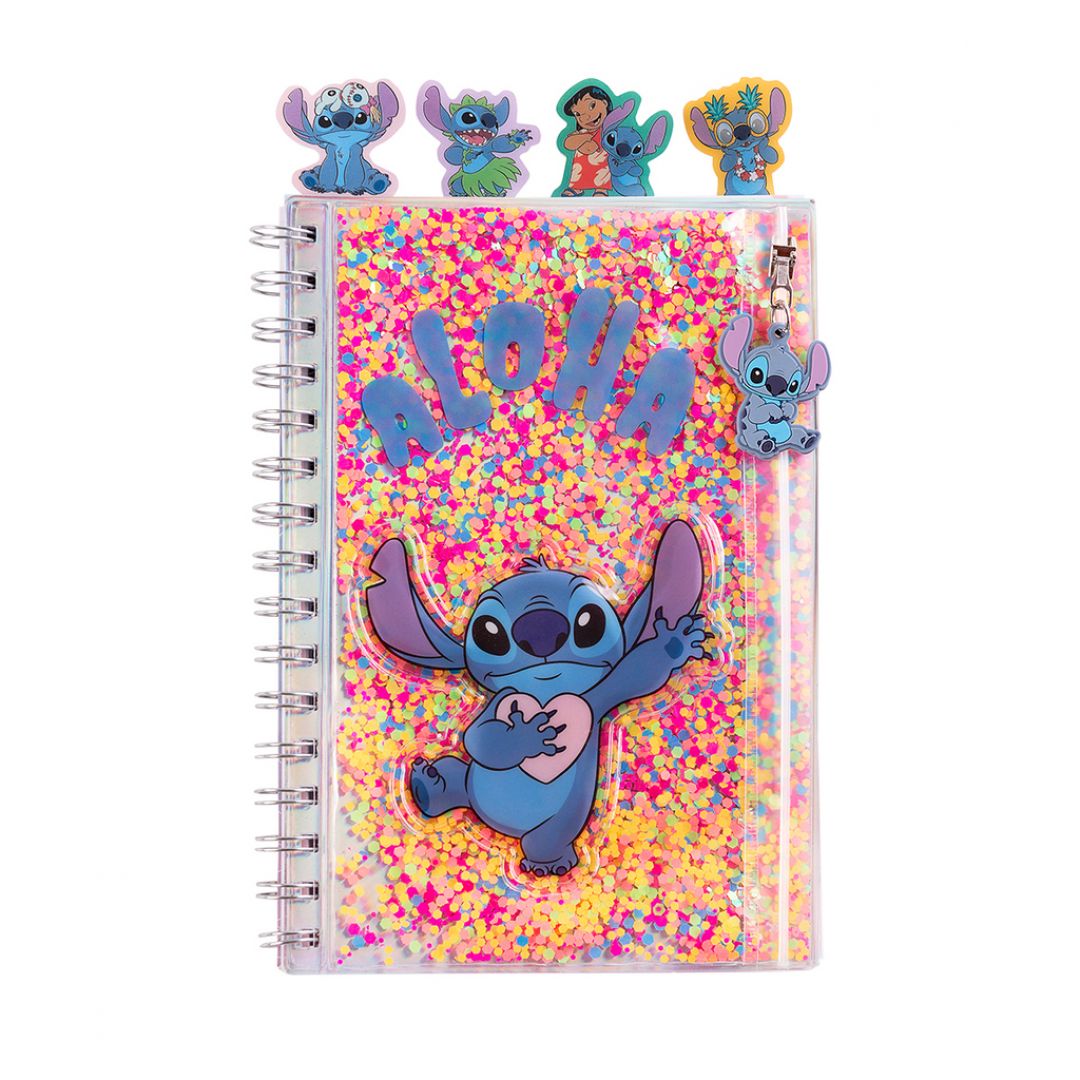 cuaderno-a5-con-separadores-y-sobre-stitch-mooving-9130