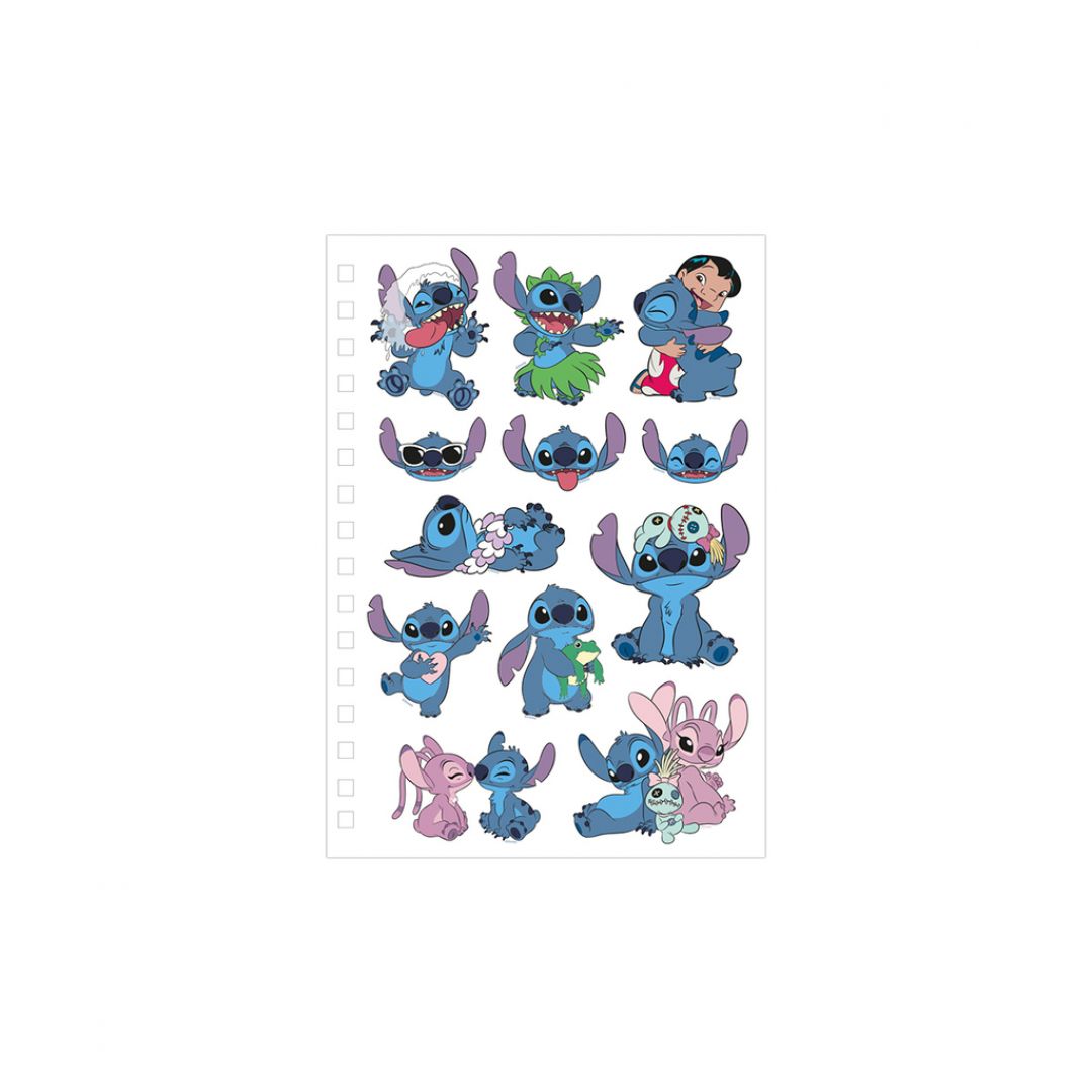 cuaderno-a5-con-separadores-y-sobre-stitch-mooving-9130