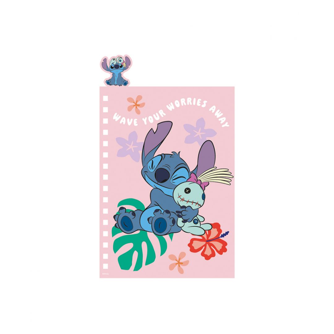 cuaderno-a5-con-separadores-y-sobre-stitch-mooving-9130