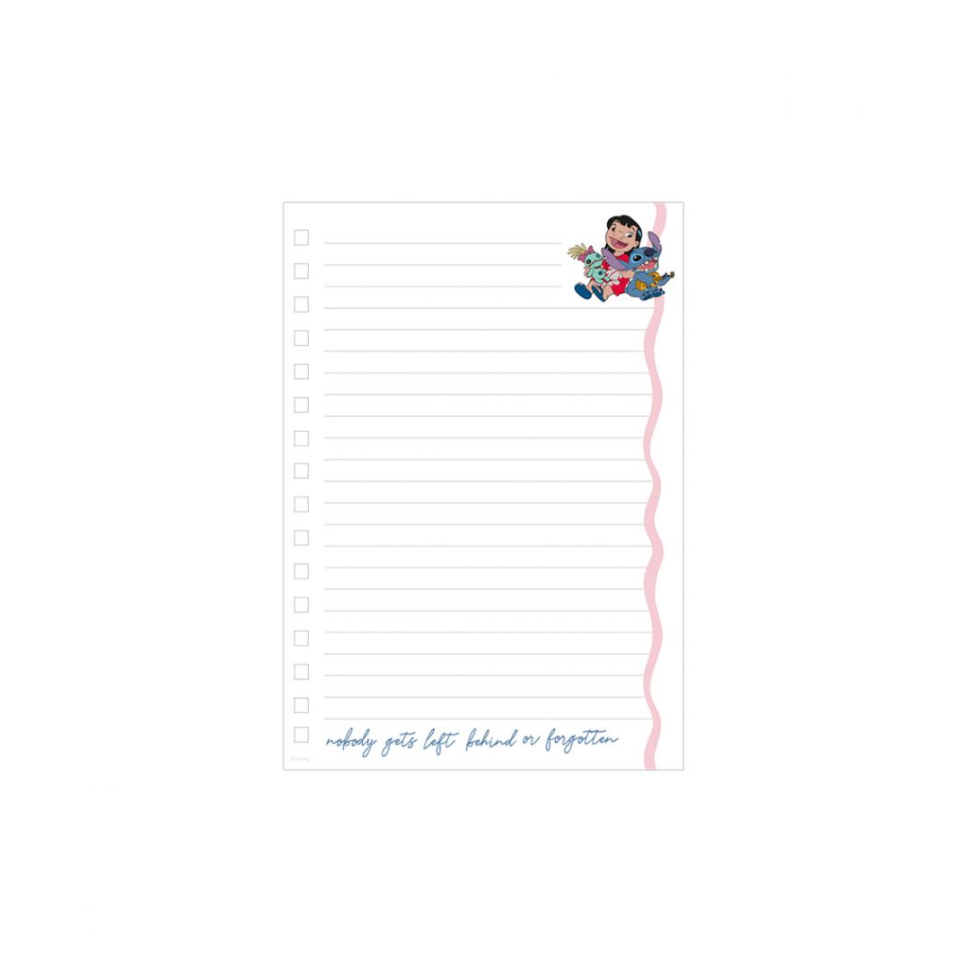 cuaderno-a5-con-separadores-y-sobre-stitch-mooving-9130