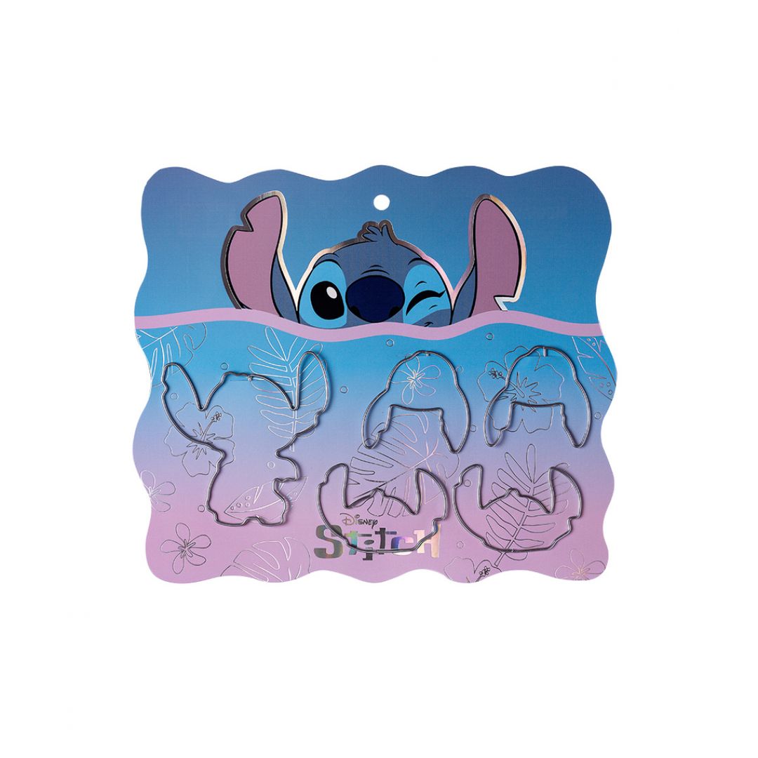 clips-con-formas-stitch-mooving-9131