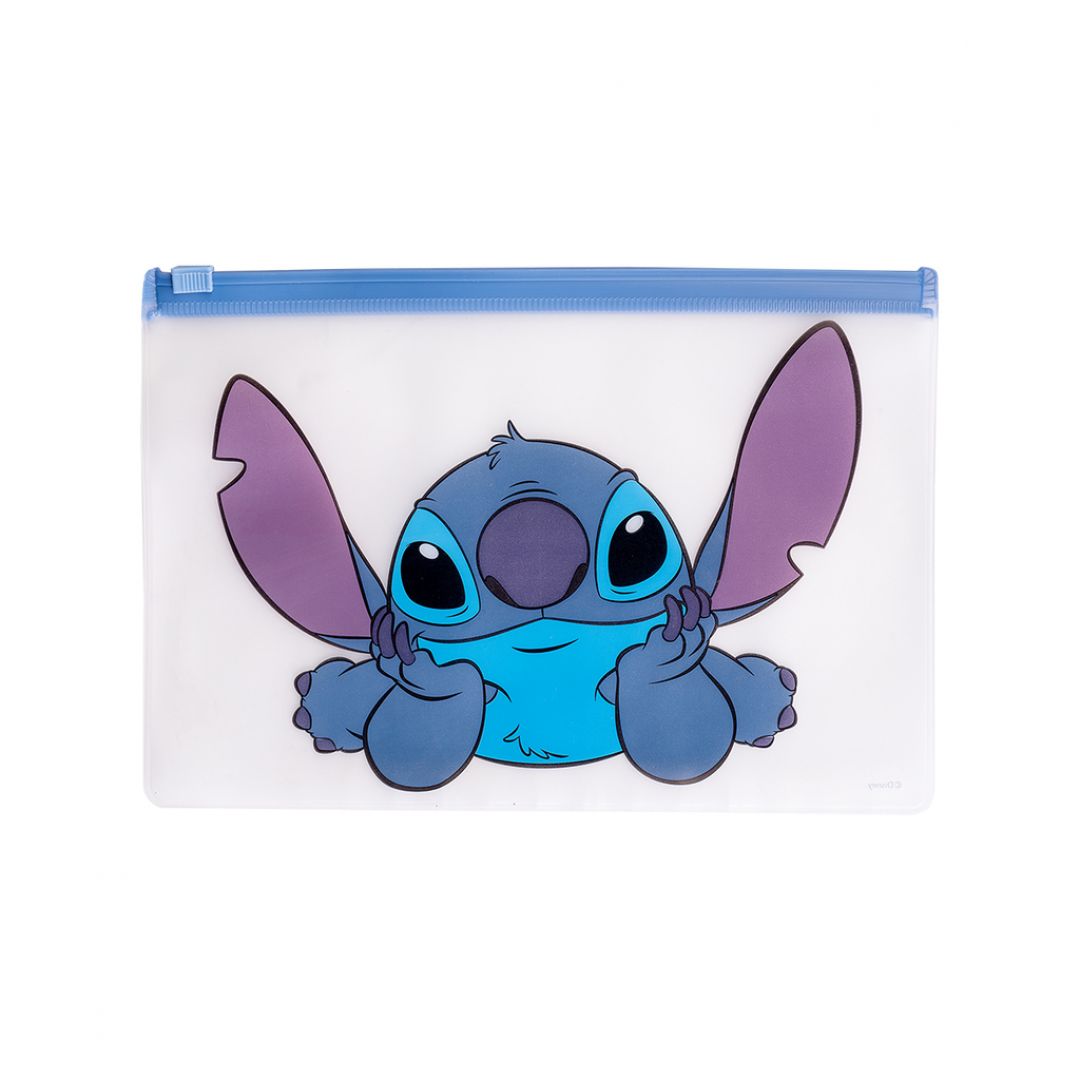sobre-a5-cierre-ziploc-stitch-mooving-9133
