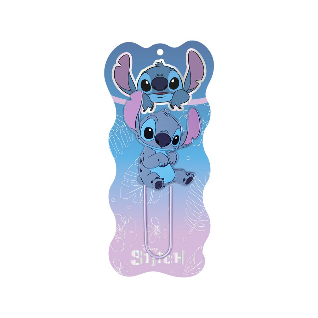 clip-jumbo-stitch-mooving-9134
