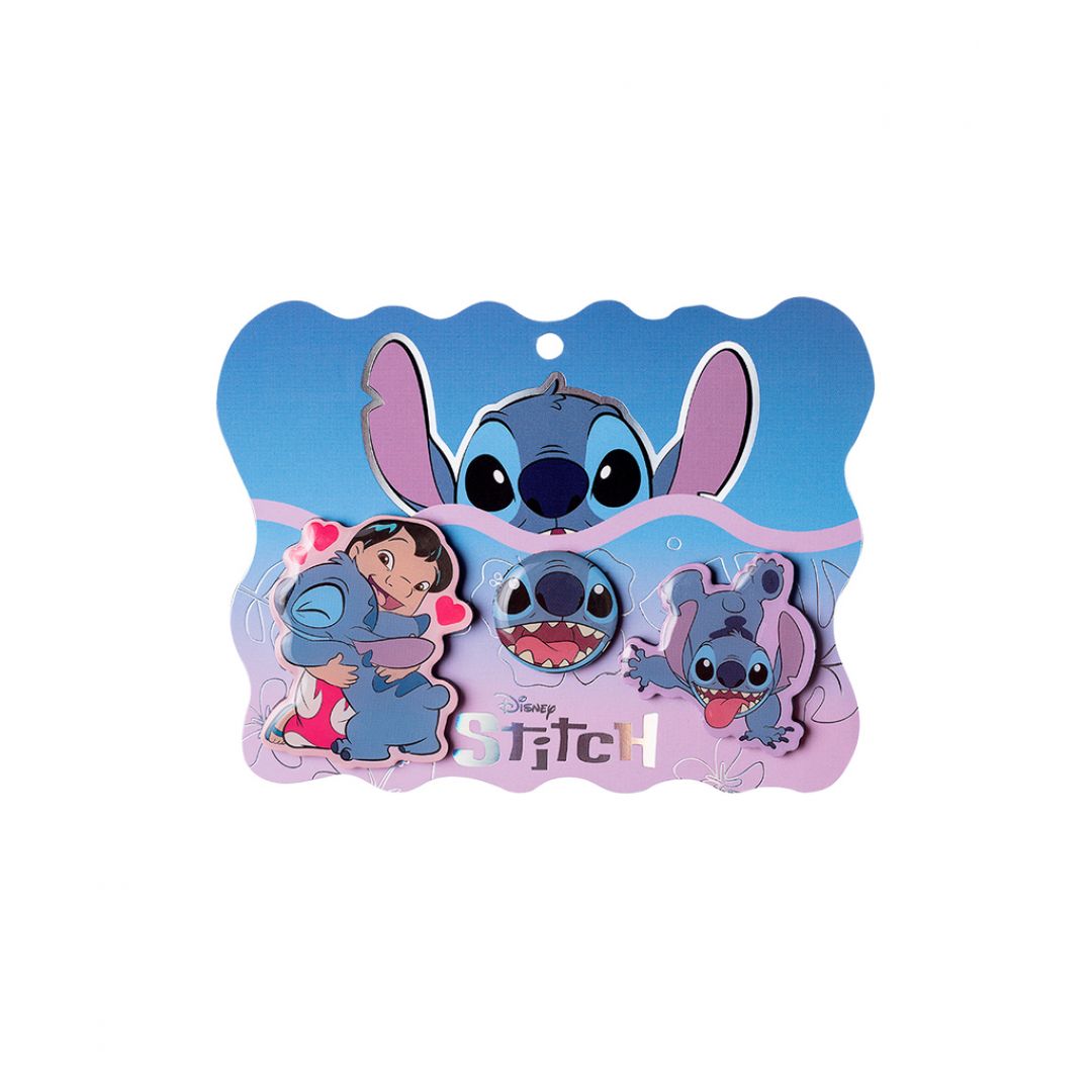 imanes-stitch-mooving-9135