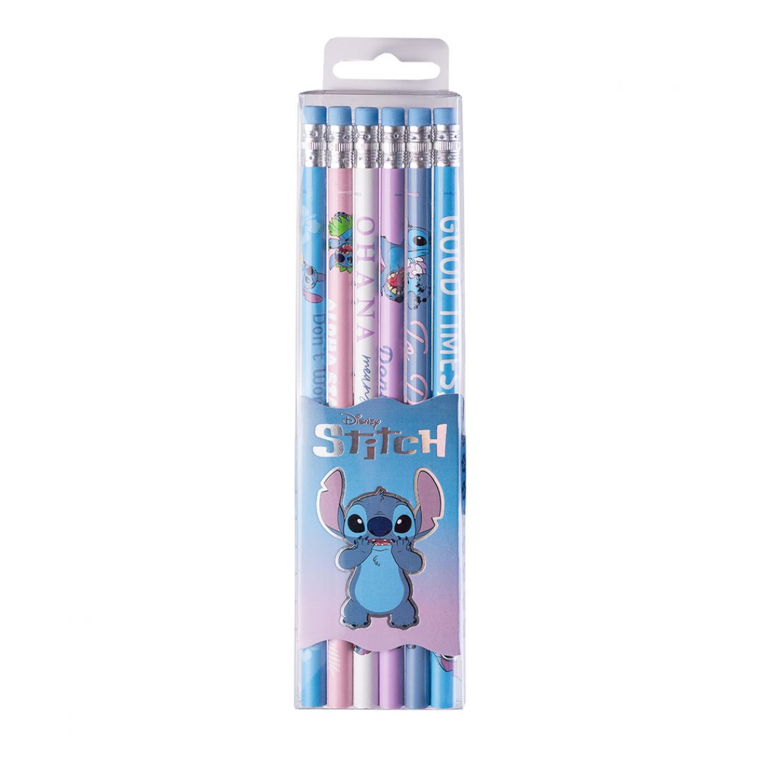 lapices-de-grafito-x-6-stitch-mooving-9136
