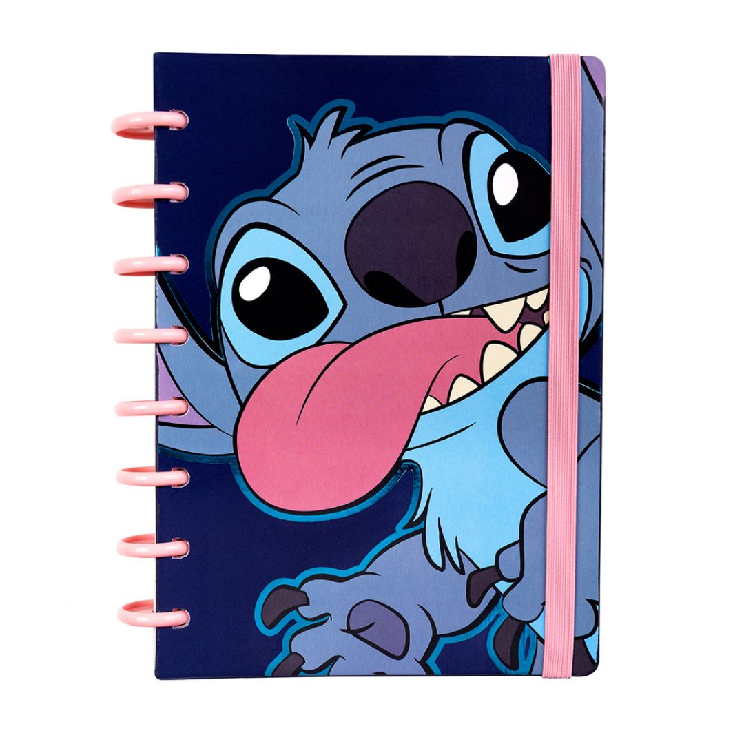 cuaderno-inteligente-a5-stitch-mooving-loop-9137