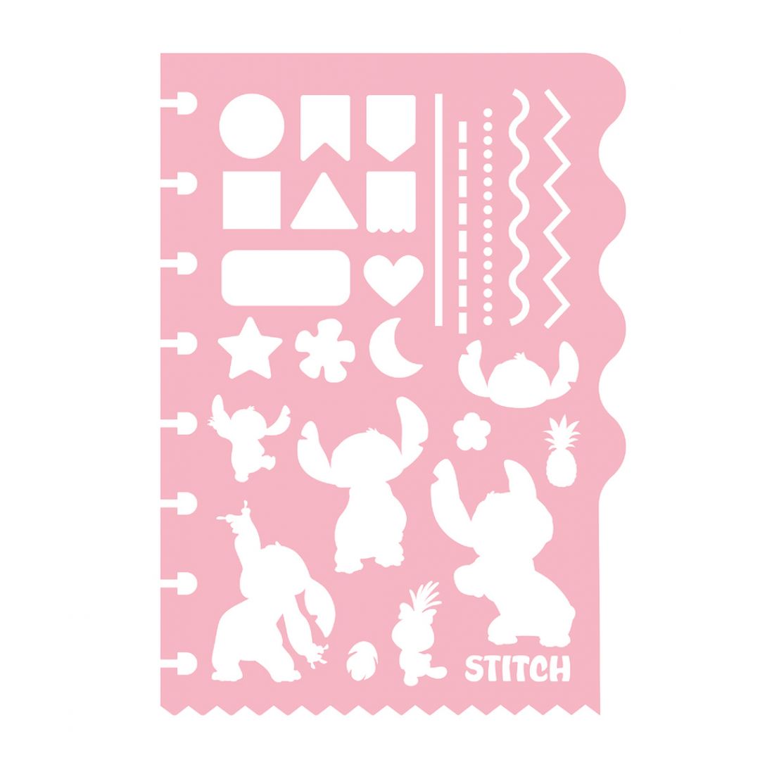 cuaderno-inteligente-a5-stitch-mooving-loop-9137