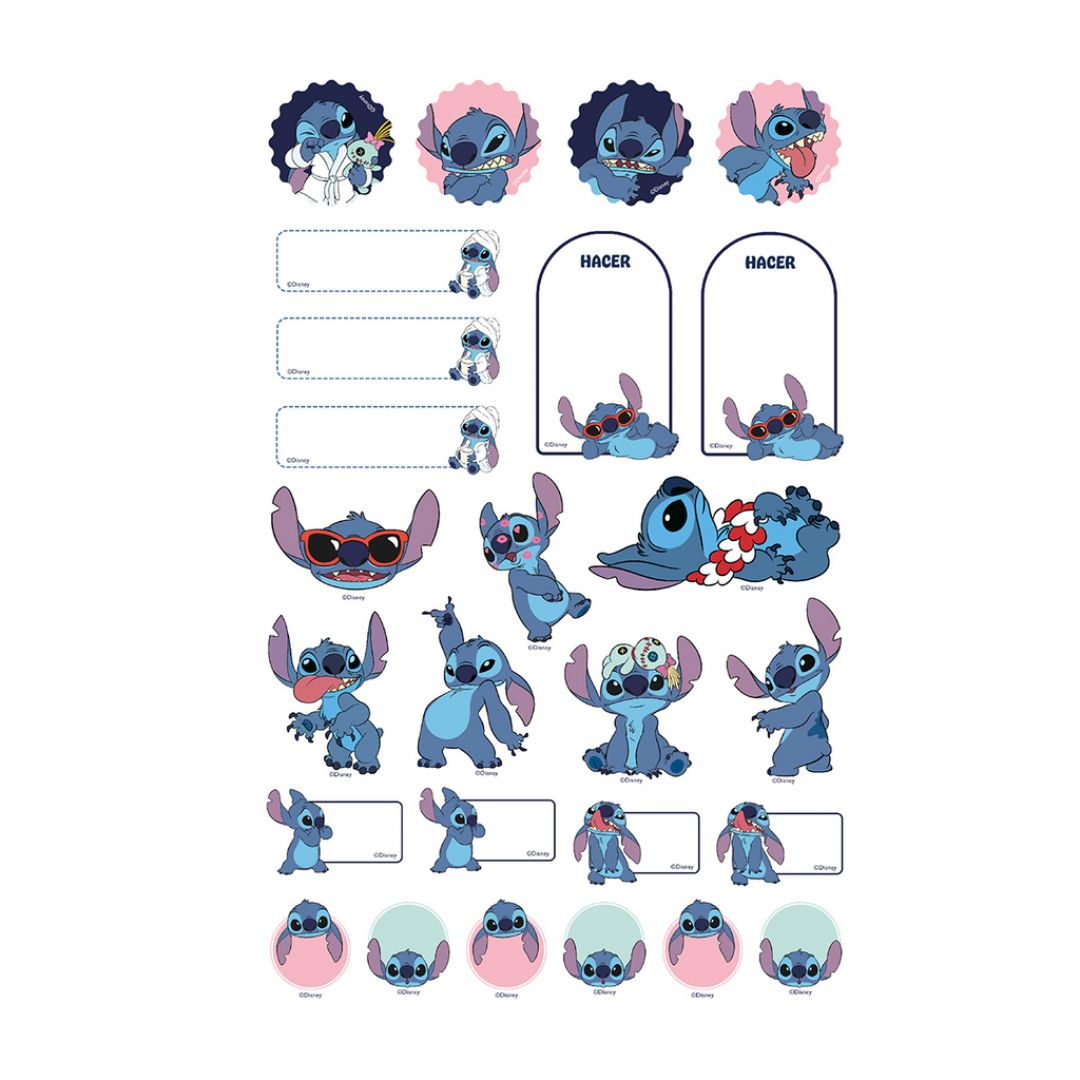 cuaderno-inteligente-a5-stitch-mooving-loop-9137