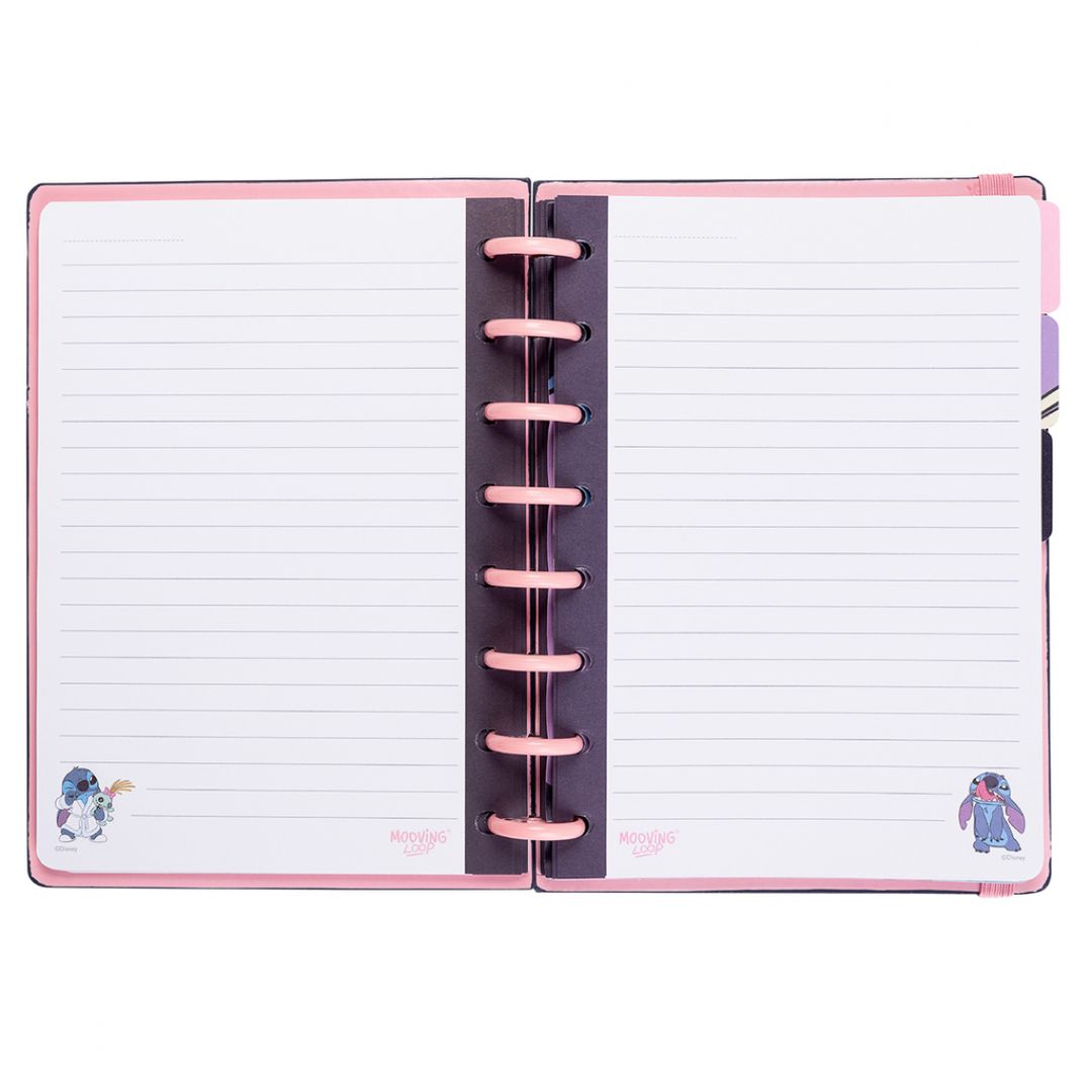 cuaderno-inteligente-a5-stitch-mooving-loop-9137