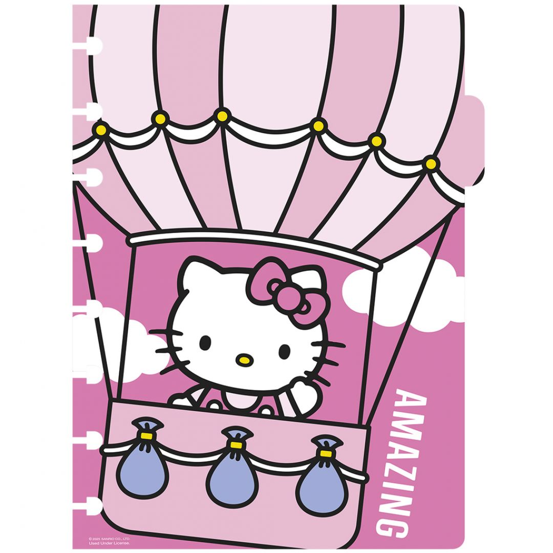 cuaderno-inteligente-a5-hello-kitty-mooving-loop-9142