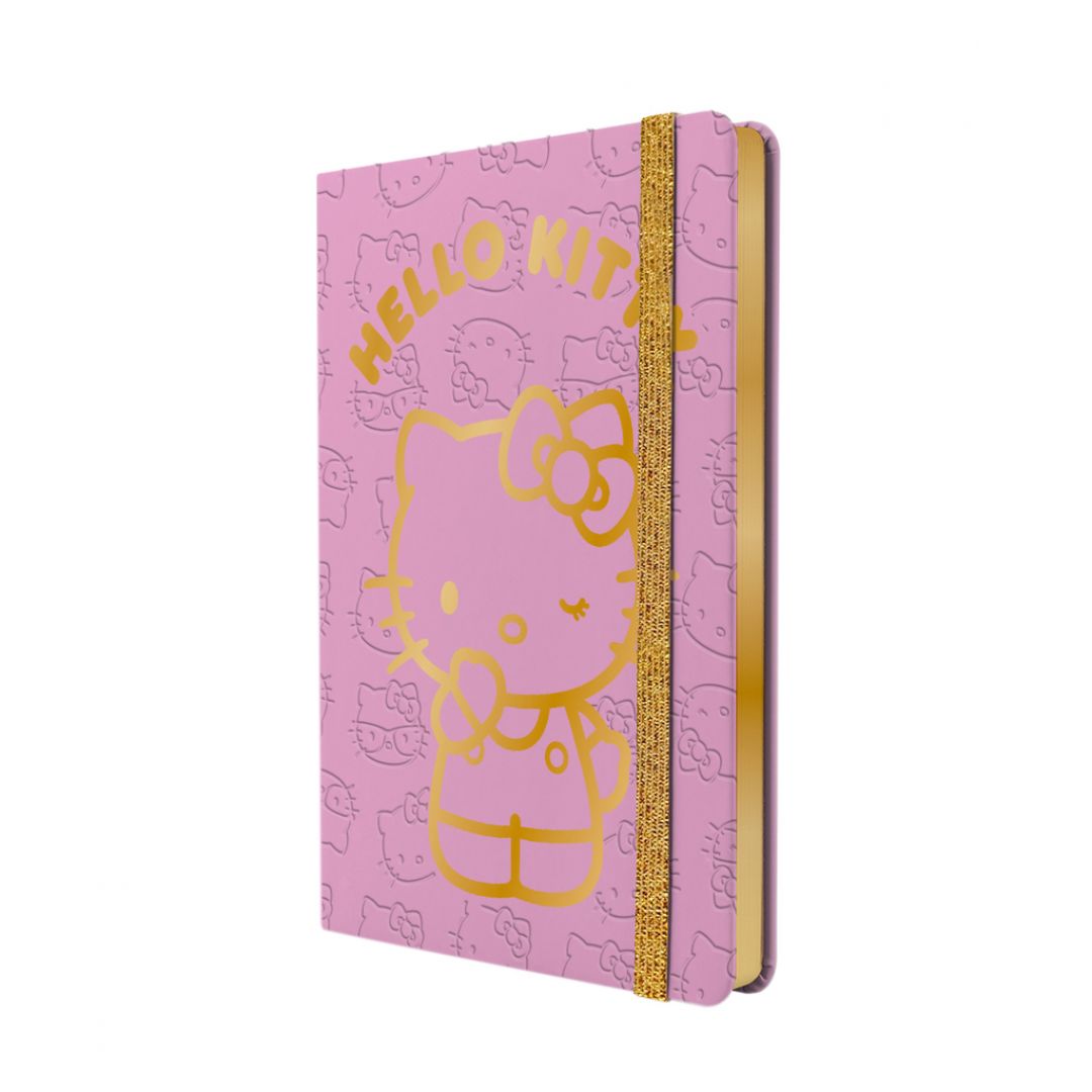 cuaderno-a5-hello-kitty-mooving-notes-9143